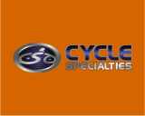 /public/logoimage/1388296929Cycle Specialties 20.png
